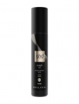 Ghd - Ghd Straight On - Straight & Smooth Spray 120Ml - Kuumakaitse - 120 ML