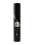 Ghd - Ghd Straight On - Straight & Smooth Spray 120Ml - Kuumakaitse - 120 ML