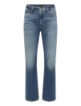 Lee Jeans - Haden - Vaba l&otilde;ikega - 36 x 32