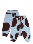 Marimekko - Laakeri Klaava I - Dressip&uuml;ksid - 80-86