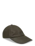 HUGO - Mett-Fl - Nokam&uuml;tsid - ONE SIZE