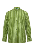 Marimekko - Jokapoika 2026 - Pikkade varrukatega - XS