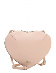Tamaris Bags - Tas Kimberlie Sc - V&auml;ikesed &uuml;le&otilde;lakotid - ONE SIZE