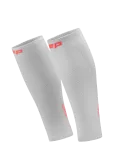 CEP - Core Run Sleeves, Calf, 5.0 - Spordi s&auml;&auml;rekaitsmed - II