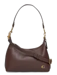 Coach - Juliet Shoulder Bag 25 - Rihmaga kotid - ONE SIZE
