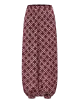 Crās - Laikacras Pants - Barrel-p&uuml;ksid - 36