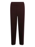 JBS Of Denmark - Jbs Of Denmark Wool Pants - P&uuml;ksid - XXL
