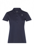RS Sports - Women's National Team Polo Rec - Spordipolod - XS