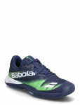 Babolat - Jet Premura 2 Junior - Jooksujalatsid - 38.5