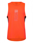 ROSSIGNOL - M Sapa Ultra Tank - Spordimaikad - XL