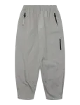 Woodbird - Wbdune Shell Pants - Vabaaja - XS