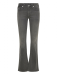 True Religion - Becca Mr Boot - Alt laienevad - 28 x 33
