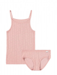 Molo - Janice Set - Aluspesukomplektid - 92/98