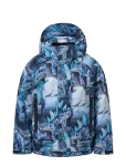 Molo - Castor - Suusajoped - 152