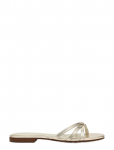 Steve Madden - Calissi - Madalad sandaalid - 41