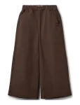 Sofie Schnoor Baby And Kids - Reinekb Trousers - P&uuml;ksid - 110