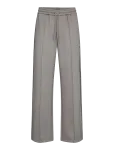 HAN Kj&oslash;benhavn - Logo Track Pants - Dressip&uuml;ksid - M