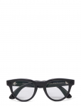Ray-Ban - Headliner - D-raamiga Wayfarer p&auml;ikeseprillid - ONE SIZE