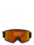 OAKLEY - Target Line M - Spordi suusaprillid - ONE SIZE