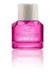 Hollister Fragrances - Canyon Rush Her Eau De Parfum - Eau De Parfum - 30 ML