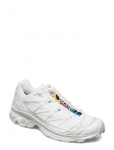 Salomon - Salomon Xt-6 Sneakers - Spordi jooksujalatsid - 42