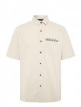 Rip Curl - Aots S/S Shirt - Spordis&auml;rgid - M