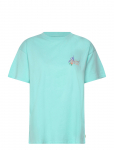 Rip Curl - Saloon Relaxed Tee - Spordi T-s&auml;rgid - XS