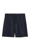 GANT - Texture Shorts - L&uuml;hikesed dressip&uuml;ksid - XXL