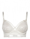 Hunkem&ouml;ller - Kristina Ub Ll - Tugikaartega rinnahoidjad - 80 E