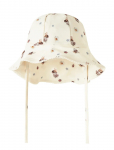 Lil'Atelier - Nbfhelgina Hat Lil - K&uuml;barad - 40-44