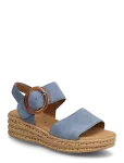 Gabor - Sandal - Platvormsandaalid - 38.5