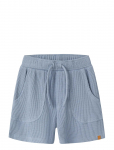 Lil'Atelier - Nmmharun Loose Sweat Shorts Lil - L&uuml;hikesed dressip&uuml;ksid - 122
