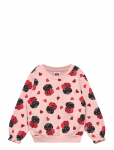 Lego Wear - Lego&reg; Duplo&reg; Sweatshirt - Lwsika 200 - Dressipluusid - 92