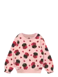 Lego Wear - Lego&reg; Duplo&reg; Sweatshirt - Lwsika 200 - Dressipluusid - 92