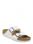Birkenstock - Arizona Bf - Madalad sandaalid - 45