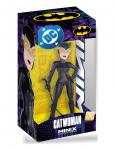 Minix - Mnx Catwoman Dc - Filmid ja muinasjututegelased - ONE SIZE