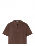 Stylein - Joelle Blouse - L&uuml;hikeste varrukatega - M