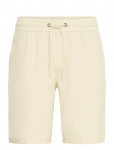 Blend - Bhbay Linen Shorts Pp Noos - Vabaaja l&uuml;hikesed p&uuml;ksid - XXL