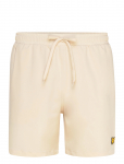 Lyle & Scott Sport - Sports Swim Short - Spordi ujumisp&uuml;ksid - XL