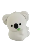 Puckator - Colour Change Sleep Lamp Night Light - Zoo Pals Teddy Bear - &Ouml;&ouml;lambid - ONE SIZE
