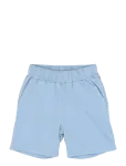 The New - Tntitus Sweat Shorts - L&uuml;hikesed dressip&uuml;ksid - 98/104
