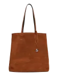 Liffner - Paper Tote - Rihmaga kotid - ONE SIZE