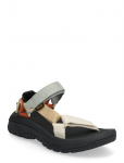 Teva - Hurricane Xlt3 - Madalad sandaalid - 41