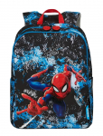 Samsonite - Daydream Disney Backpack Marvel Spiderman - Seljakotid - ONE SIZE