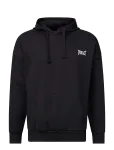 Everlast - Everlast Sweat Hoodie - Kapuutsiga pusad - XS