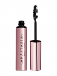 Anastasia Beverly Hills - Clear Brow Gel - Deluxe - Eyebrow Gel - 2.5 ML