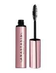 Anastasia Beverly Hills - Clear Brow Gel - Deluxe - Eyebrow Gel - 2.5 ML