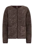 Soyaconcept - Sc-Gertrud - Kerged suvejakid - XL