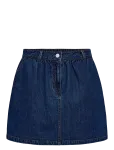 N&uuml;mph - Nuaddison Skirt - L&uuml;hikesed seelikud - 44