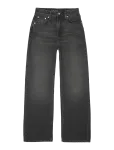 Nudie Jeans - Clean Eileen Night Dune - Laiad - 32 x 32